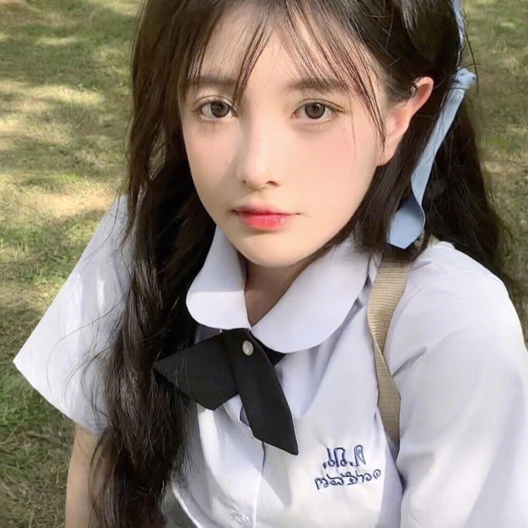 上田茂 - 影视解说合集在线观看 - 在线影视